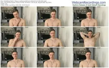 flirt4free-ethan-pinkman-05-16-2024-08-14-34