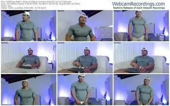 flirt4free-fabian-arango-05-16-2024-11-57-49