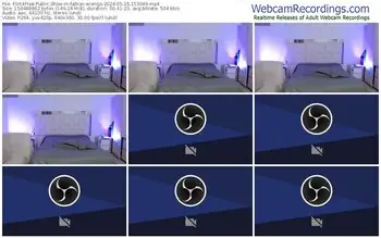 flirt4free-fabian-arango-05-16-2024-15-30-49