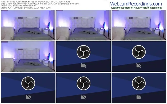 flirt4free-fabian-arango-05-16-2024-15-30-49