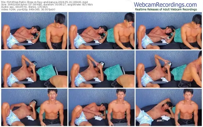 flirt4free-foxy-and-kazuya-05-16-2024-18-34-41