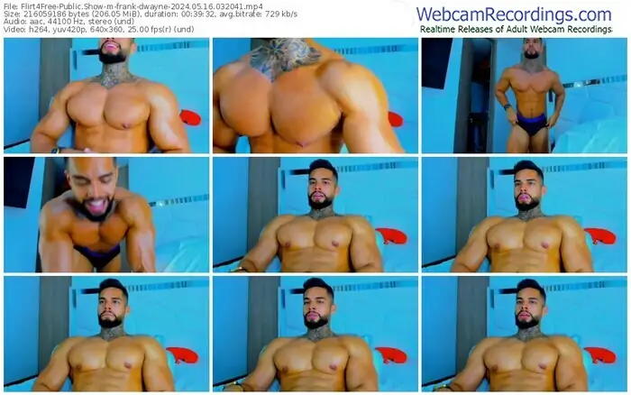flirt4free-frank-dwayne-05-16-2024-03-20-41