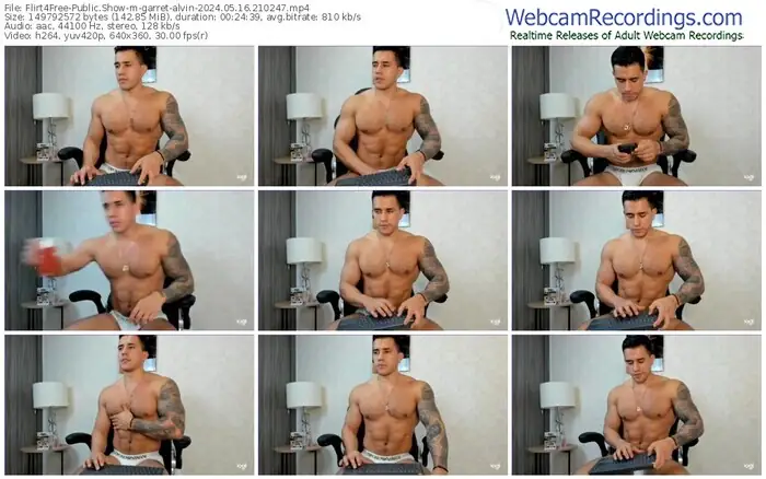 flirt4free-garret-alvin-05-16-2024-21-02-47