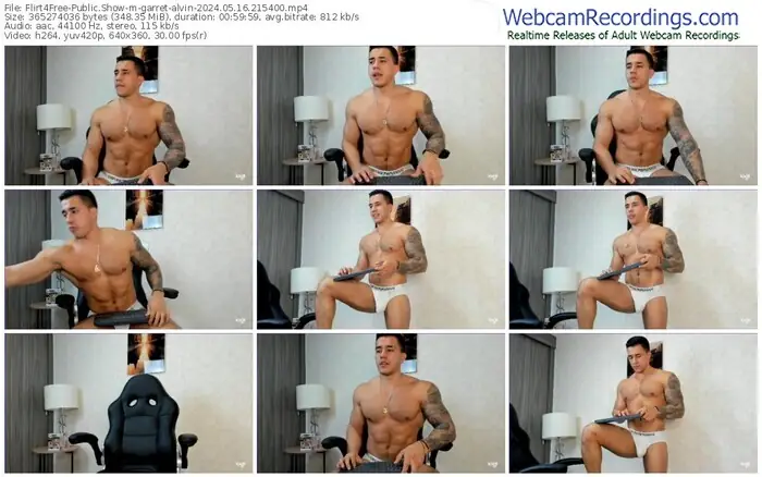 flirt4free-garret-alvin-05-16-2024-21-54-00