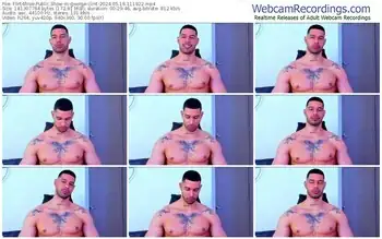 flirt4free-george-clint-05-16-2024-11-19-22