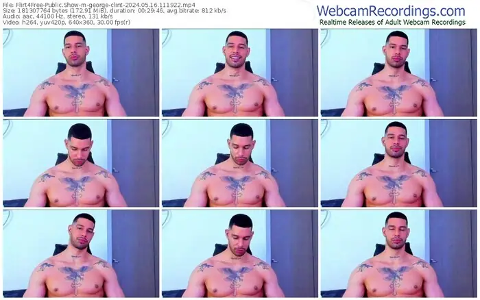 flirt4free-george-clint-05-16-2024-11-19-22
