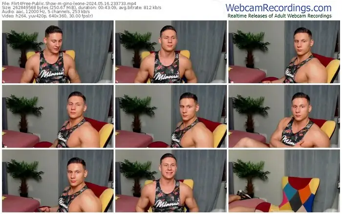 flirt4free-gino-leone-05-16-2024-23-37-33