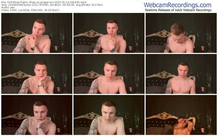 flirt4free-gregor-wu-05-16-2024-09-18-35
