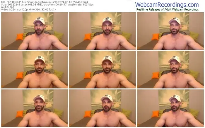 flirt4free-gustavo-muscle-05-16-2024-05-24-06