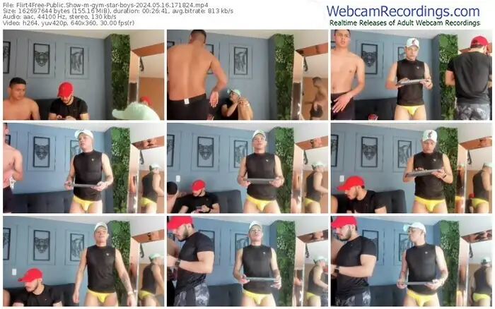 flirt4free-gym-star-boys-05-16-2024-17-18-24