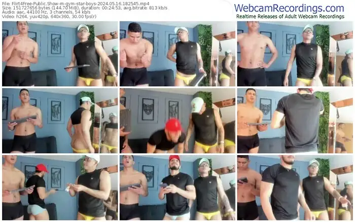 flirt4free-gym-star-boys-05-16-2024-18-25-45