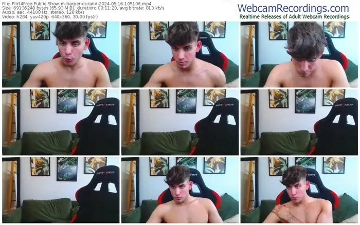 flirt4free-harper-durand-05-16-2024-10-51-06