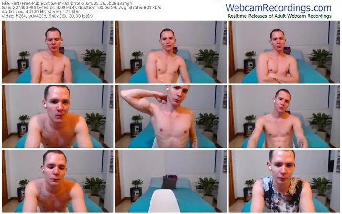 flirt4free-ian-brite-05-16-2024-00-28-33