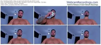 flirt4free-ian-hunk-05-16-2024-23-05-13