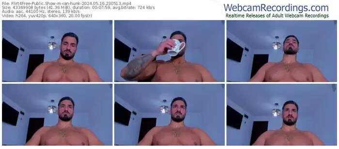 flirt4free-ian-hunk-05-16-2024-23-05-13