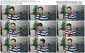 flirt4free-indy-harrison-05-16-2024-19-00-54