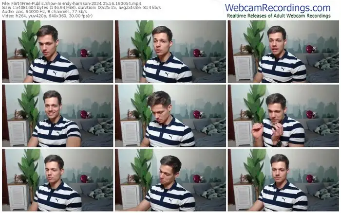 flirt4free-indy-harrison-05-16-2024-19-00-54