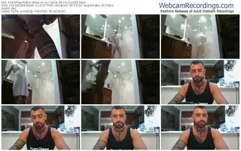 flirt4free-izzi-05-16-2024-11-02-35