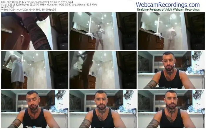 flirt4free-izzi-05-16-2024-11-02-35