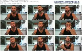 flirt4free-izzi-05-16-2024-15-30-46