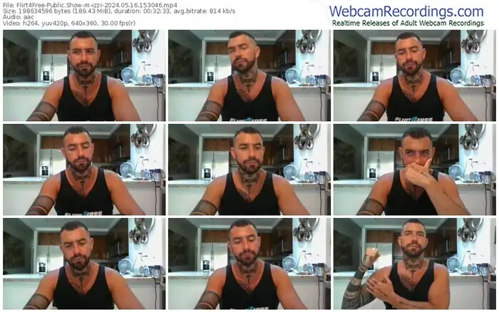 flirt4free-izzi-05-16-2024-15-30-46