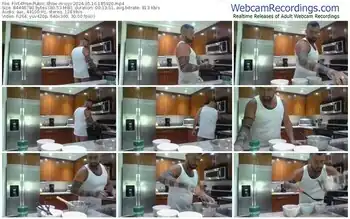 flirt4free-izzi-05-16-2024-18-59-20