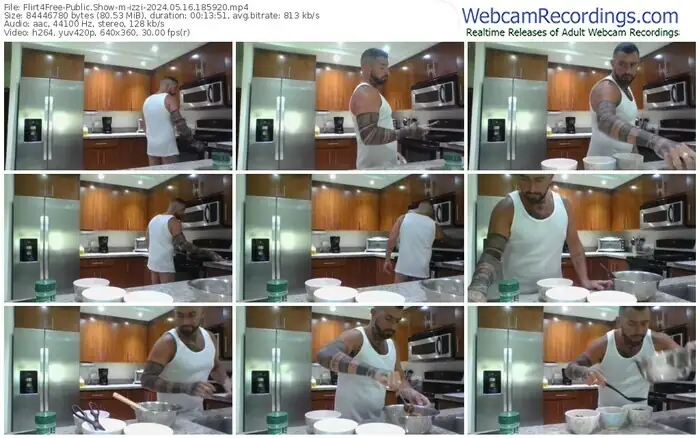 flirt4free-izzi-05-16-2024-18-59-20