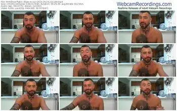 flirt4free-izzi-05-16-2024-22-11-49