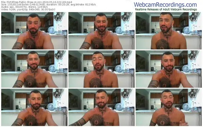 flirt4free-izzi-05-16-2024-22-11-49