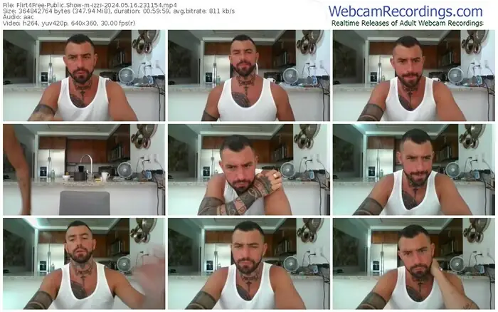 flirt4free-izzi-05-16-2024-23-11-54