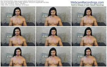 flirt4free-jace-watson-05-16-2024-01-22-42