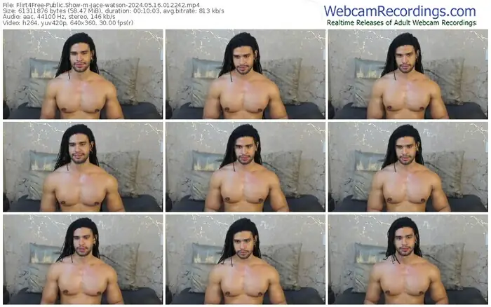 flirt4free-jace-watson-05-16-2024-01-22-42