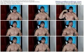 flirt4free-jack-hamme-05-16-2024-12-41-30