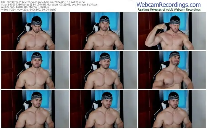 flirt4free-jack-hamme-05-16-2024-12-41-30