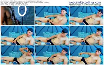 flirt4free-jacob-jacce-05-16-2024-08-14-26