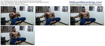 flirt4free-jak-daniel-05-16-2024-11-22-33