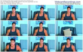 flirt4free-jakee-tyler-05-16-2024-00-30-34