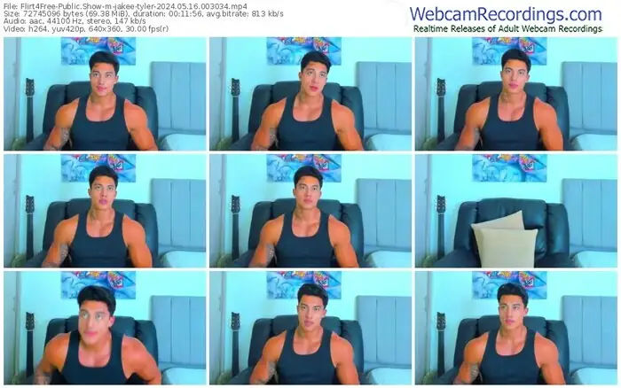 flirt4free-jakee-tyler-05-16-2024-00-30-34