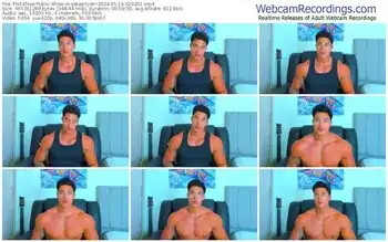 flirt4free-jakee-tyler-05-16-2024-02-02-01