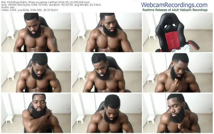 flirt4free-james-carther-05-16-2024-09-52-08
