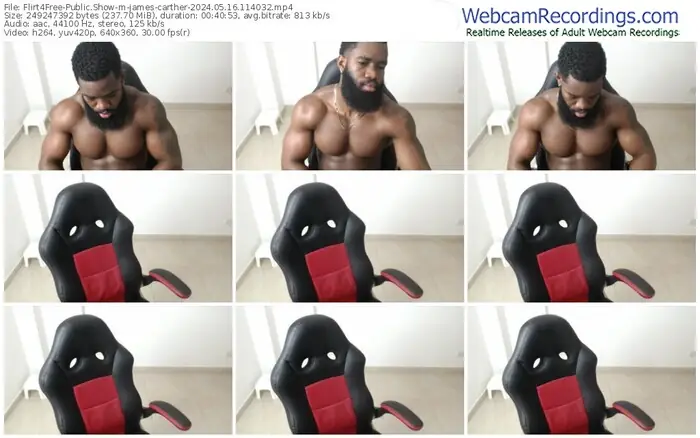 flirt4free-james-carther-05-16-2024-11-40-32