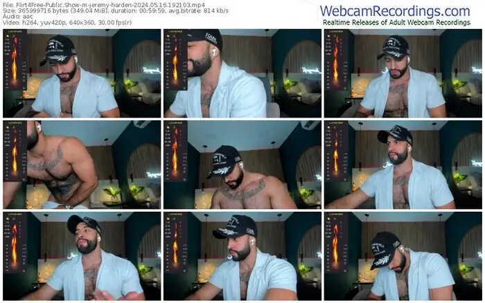 flirt4free-jeremy-harden-05-16-2024-19-21-03