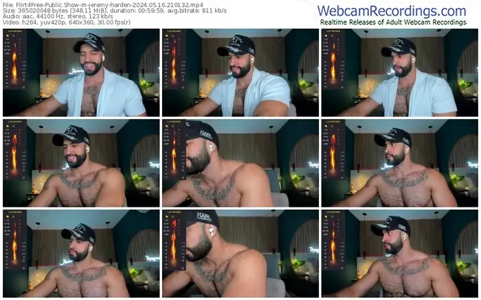 flirt4free-jeremy-harden-05-16-2024-21-01-32
