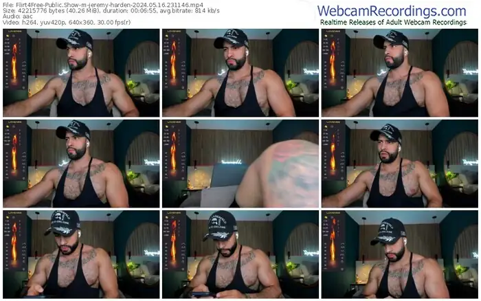 flirt4free-jeremy-harden-05-16-2024-23-11-46