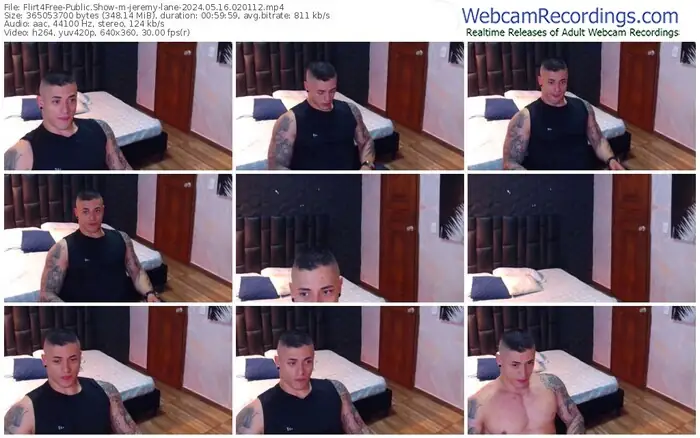 flirt4free-jeremy-lane-05-16-2024-02-01-12