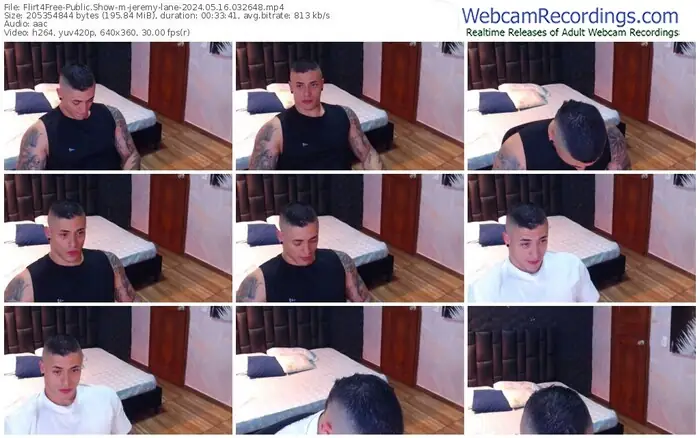 flirt4free-jeremy-lane-05-16-2024-03-26-48