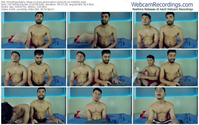 flirt4free-jhon-and-martin-05-16-2024-00-46-54