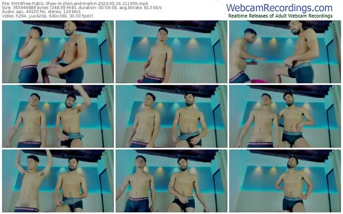 flirt4free-jhon-and-martin-05-16-2024-21-19-59
