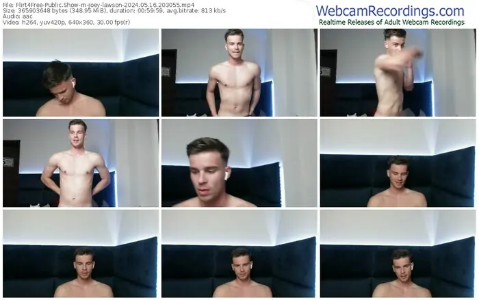 flirt4free-joey-lawson-05-16-2024-20-30-55