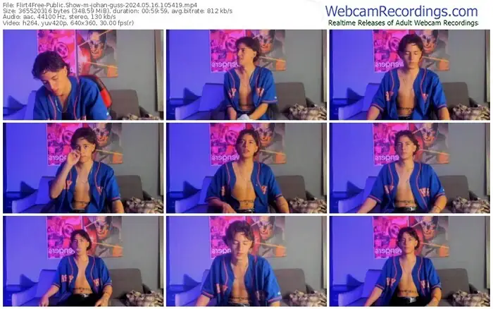 flirt4free-johan-guss-05-16-2024-10-54-19